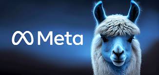 LLaMA: Open and Efficient Foundation Language Models